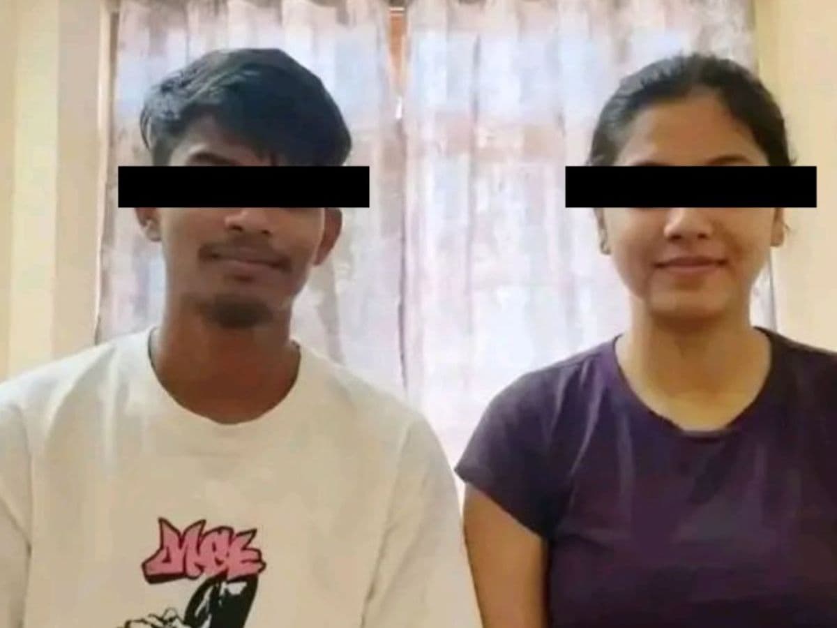 19 Minute Viral Video: The Hidden Mental and Physical Cost of Explicit Content